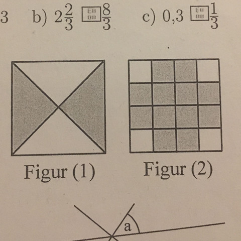 Mathematik - (Mathe, Studium, Volumen)