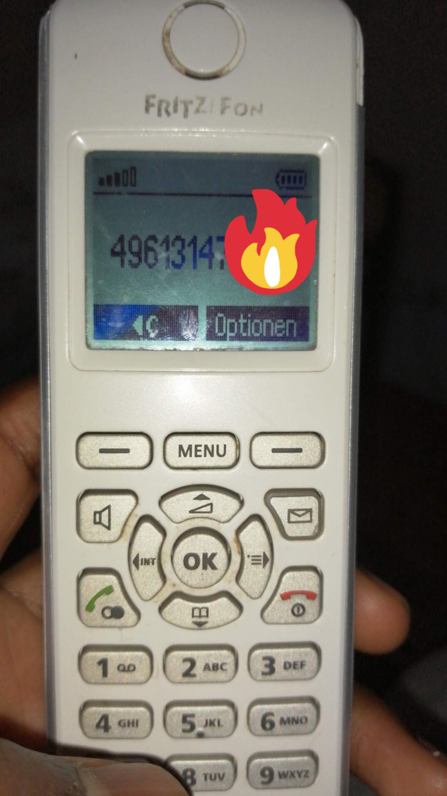 wie-gebe-ich-die-richtige-nummer-ein-handy-telefon