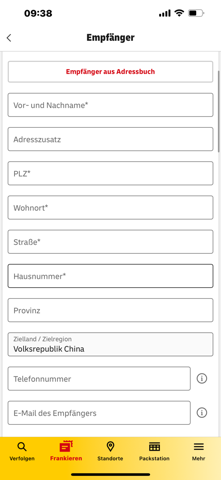 Bild zum Beitrag
