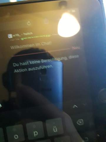 Bild zum Beitrag