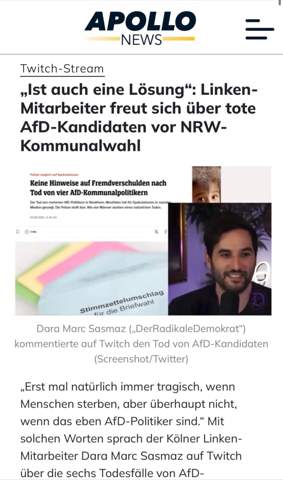 Bild zum Beitrag