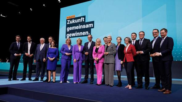 Bild zum Beitrag