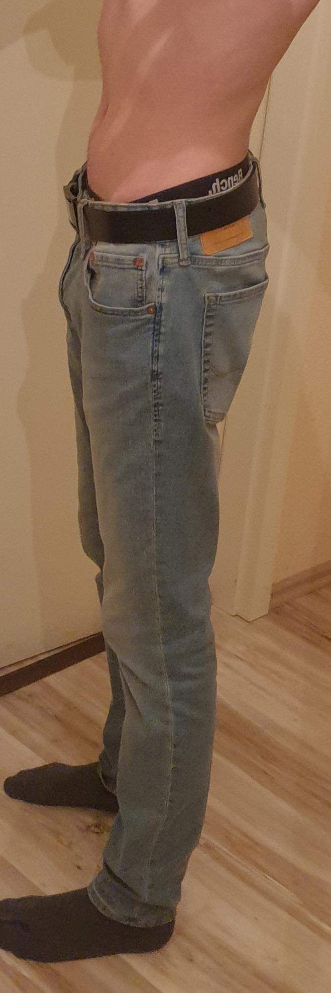 Wie Gefällt Euch Die Jeans Mädchen Frauen Jungs 