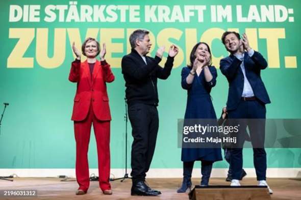 Bild zum Beitrag