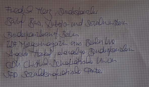Bild zum Beitrag
