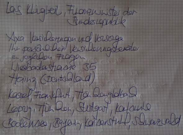 Bild zum Beitrag