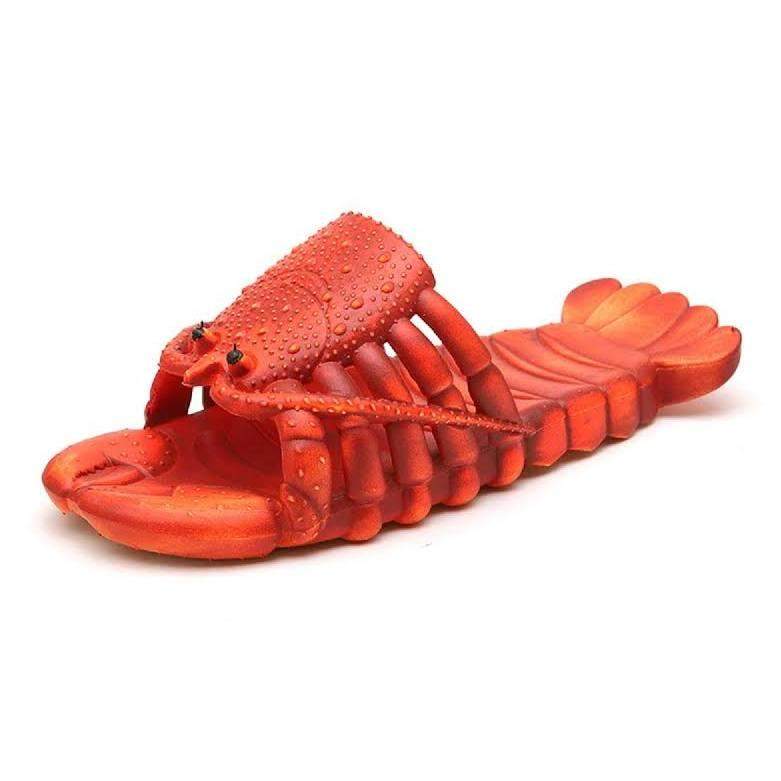 Wie Gefallen Euch Die Schuhe Frauen Deutschland M nner 
