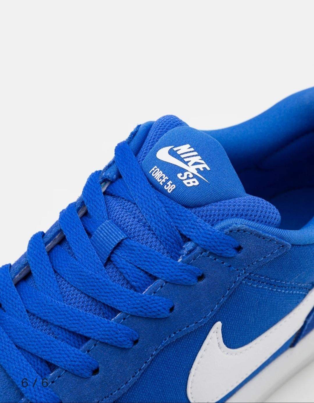 Wie Gefallen Euch Die Schuhe F r Ein M dchen Mode Kleidung Aussehen 