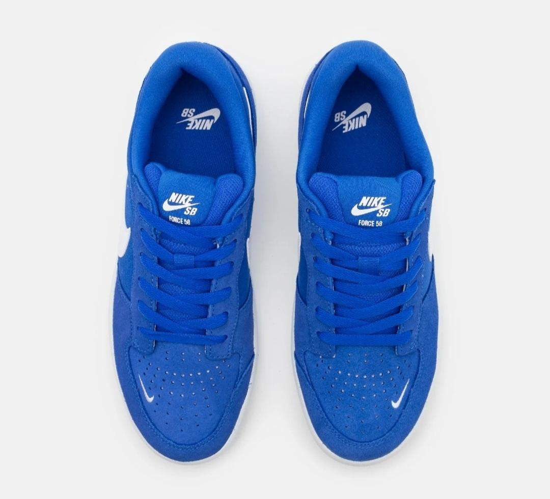 Wie Gefallen Euch Die Schuhe F r Ein M dchen Mode Kleidung Aussehen 