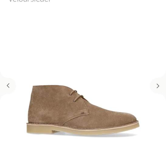- (Mode, Schuhe)