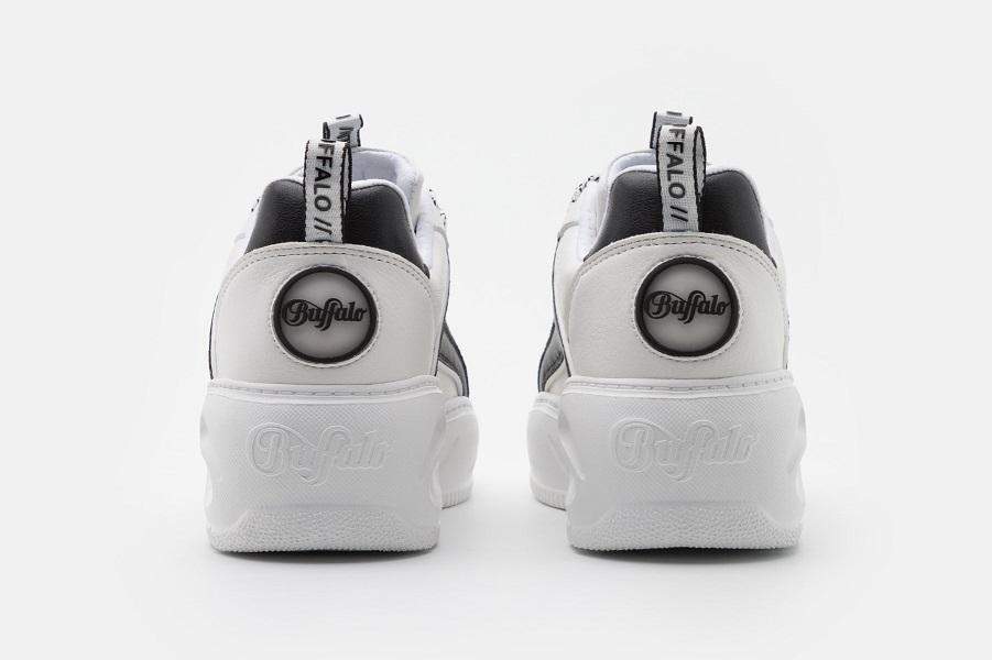 Wie Gefallen Euch Diese Sneaker Umfrage Mode Schuhe 