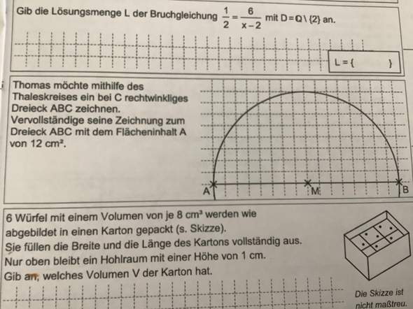 Bild zum Beitrag