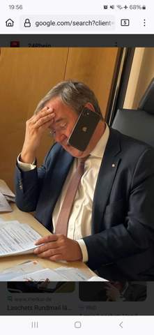 Bild zum Beitrag