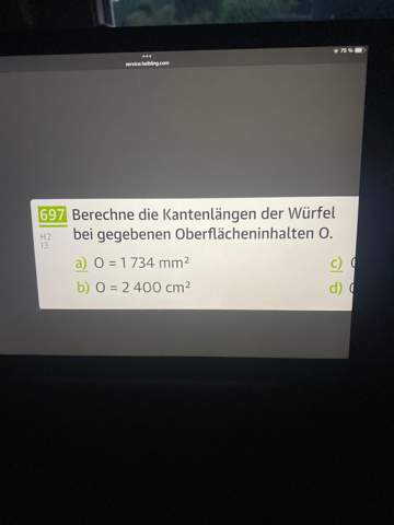 Bild zum Beitrag