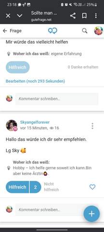 Bild zum Beitrag