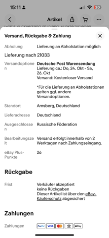 Bild zum Beitrag
