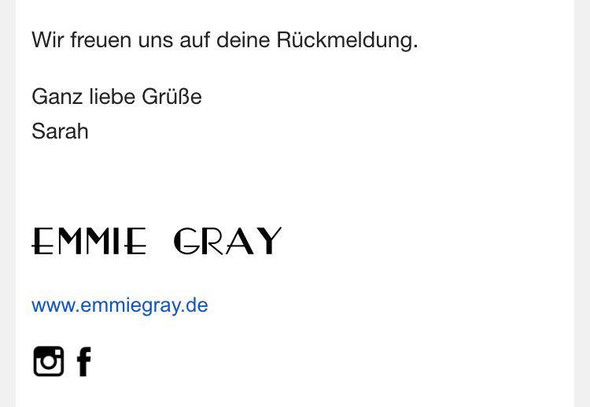 .. - (Geld, Arbeit, Beruf)