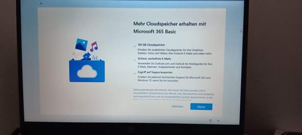 Bild zum Beitrag