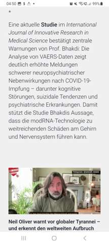 Bild zum Beitrag