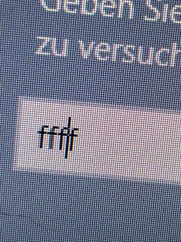 Bild zum Beitrag