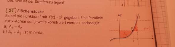 Die Schwierigste Matheaufgabe Der Welt