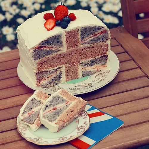 wie geht die torte? (essen, Geburtstag, England) wie geht die torte? (essen, Geburtstag, England)