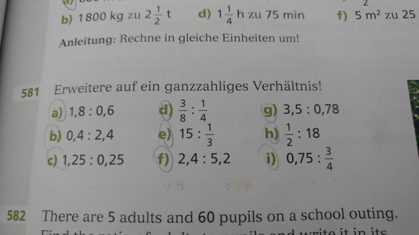 - (Schule, Mathe, Mathematik)