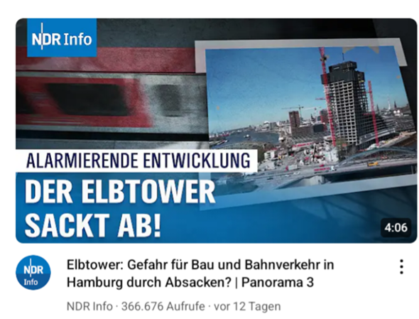 Bild zum Beitrag
