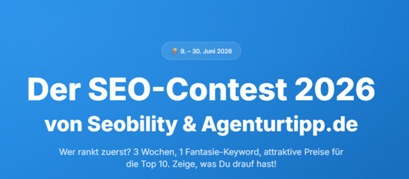 Bild zum Beitrag