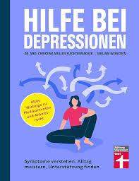 Bild zum Beitrag