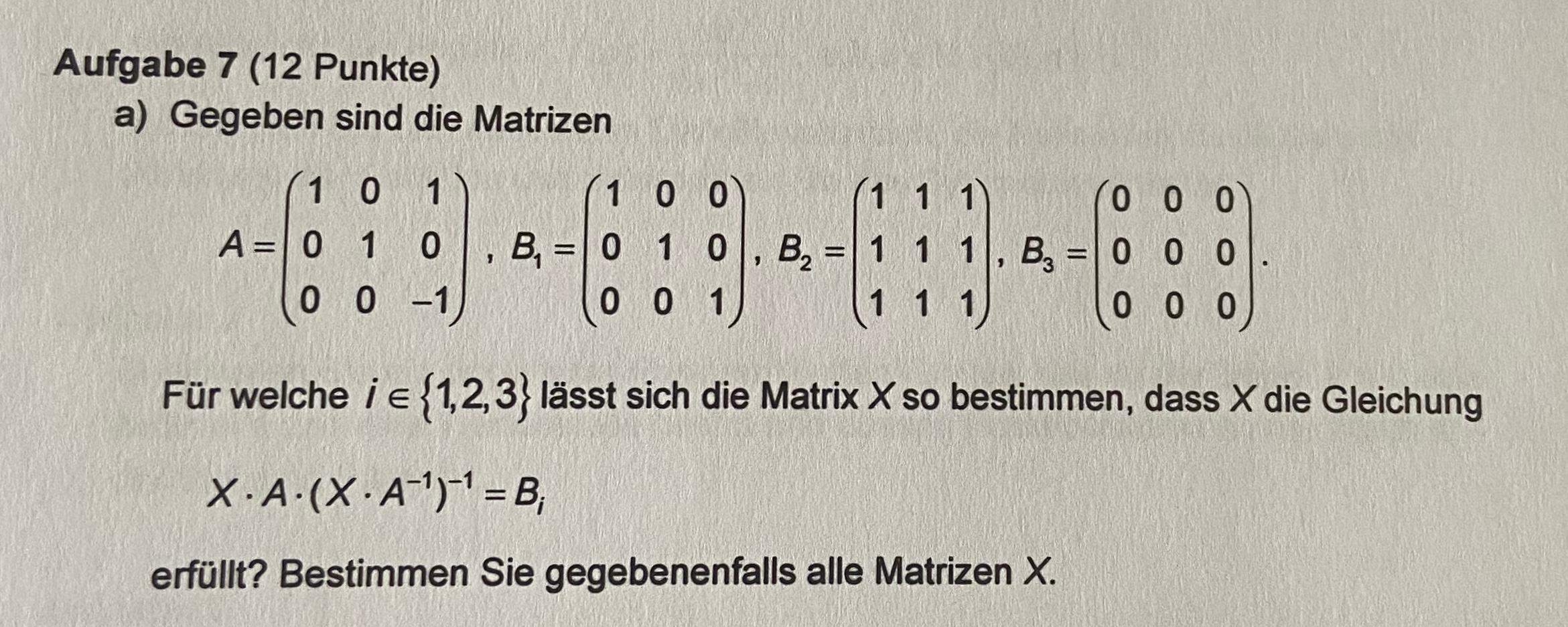 Wie geht man hier am besten vor? (Mathematik, Bauingenieurwesen)