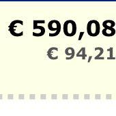Wozu stehen die 94,21€
Muss ich die auch bezahelen ? - (PC, Hardware, mindfactory)