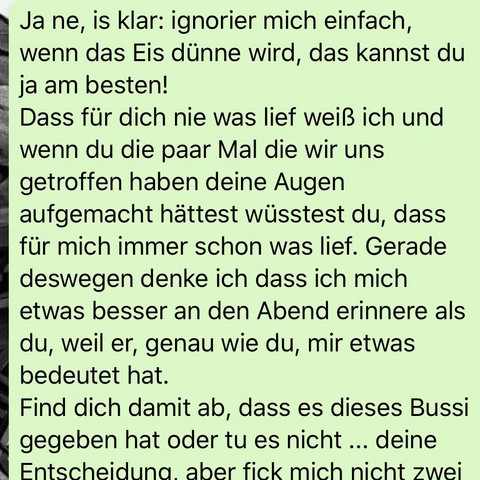 Streit in beziehung Streit in beziehung