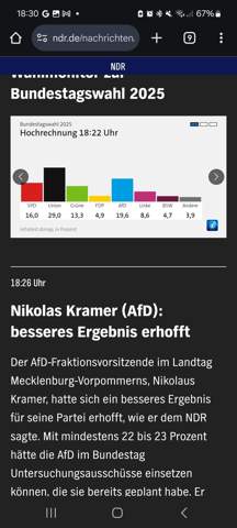 Bild zum Beitrag