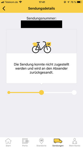 - (Recht, Geld, schuldner)