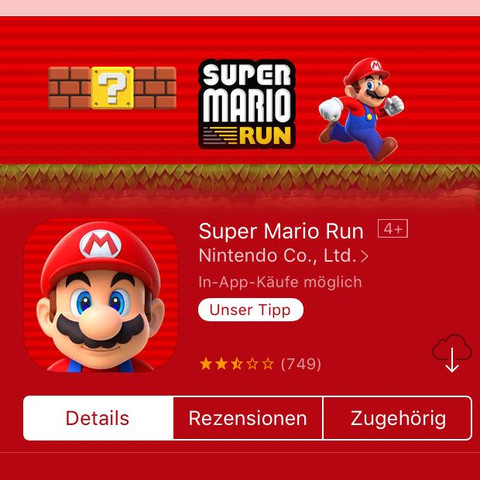 App... - (iPhone, App)