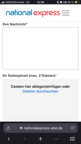 Bild zum Beitrag