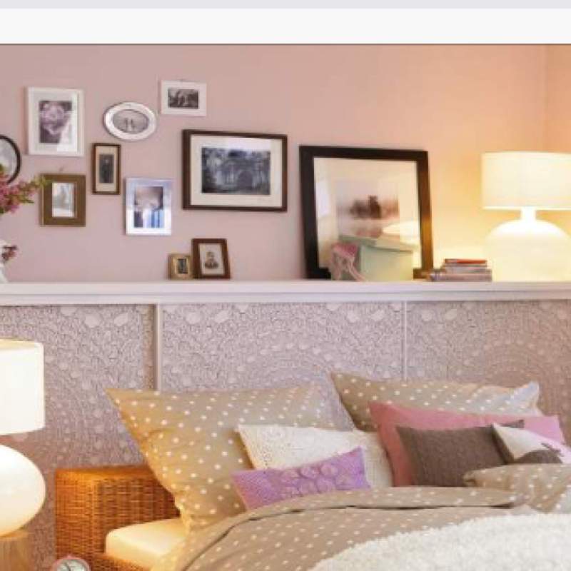 Wie gestalte ich meine Zimmerfarbe? :) 👥 (Mädchen, Möbel, Zimmer)