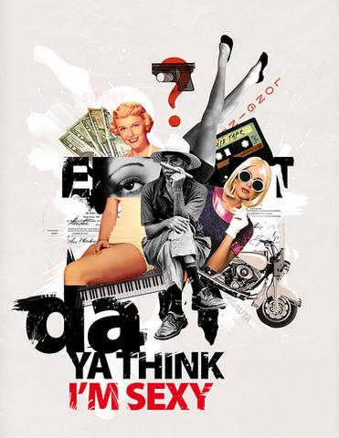 Design 2 - (Bilder, Kunst, Grafik)