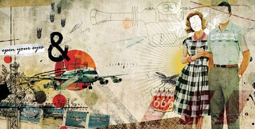 Design 3 - (Bilder, Kunst, Grafik)