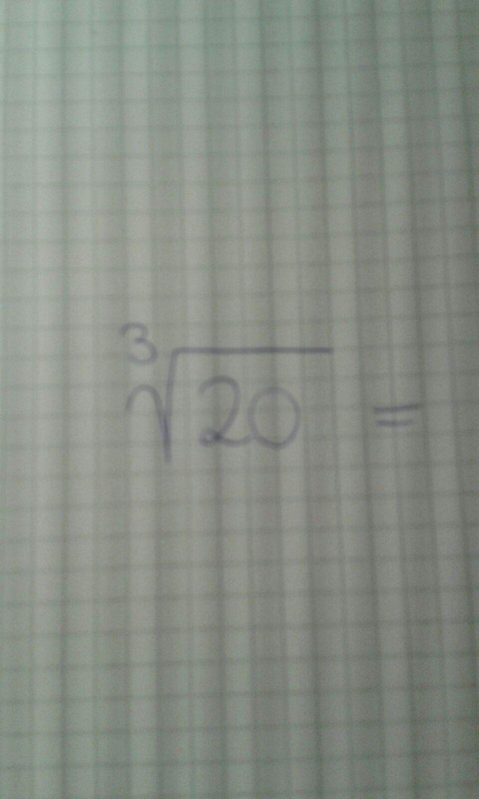 Wie gibt man das in den Taschenrechner ein ? (Schule, Mathematik)