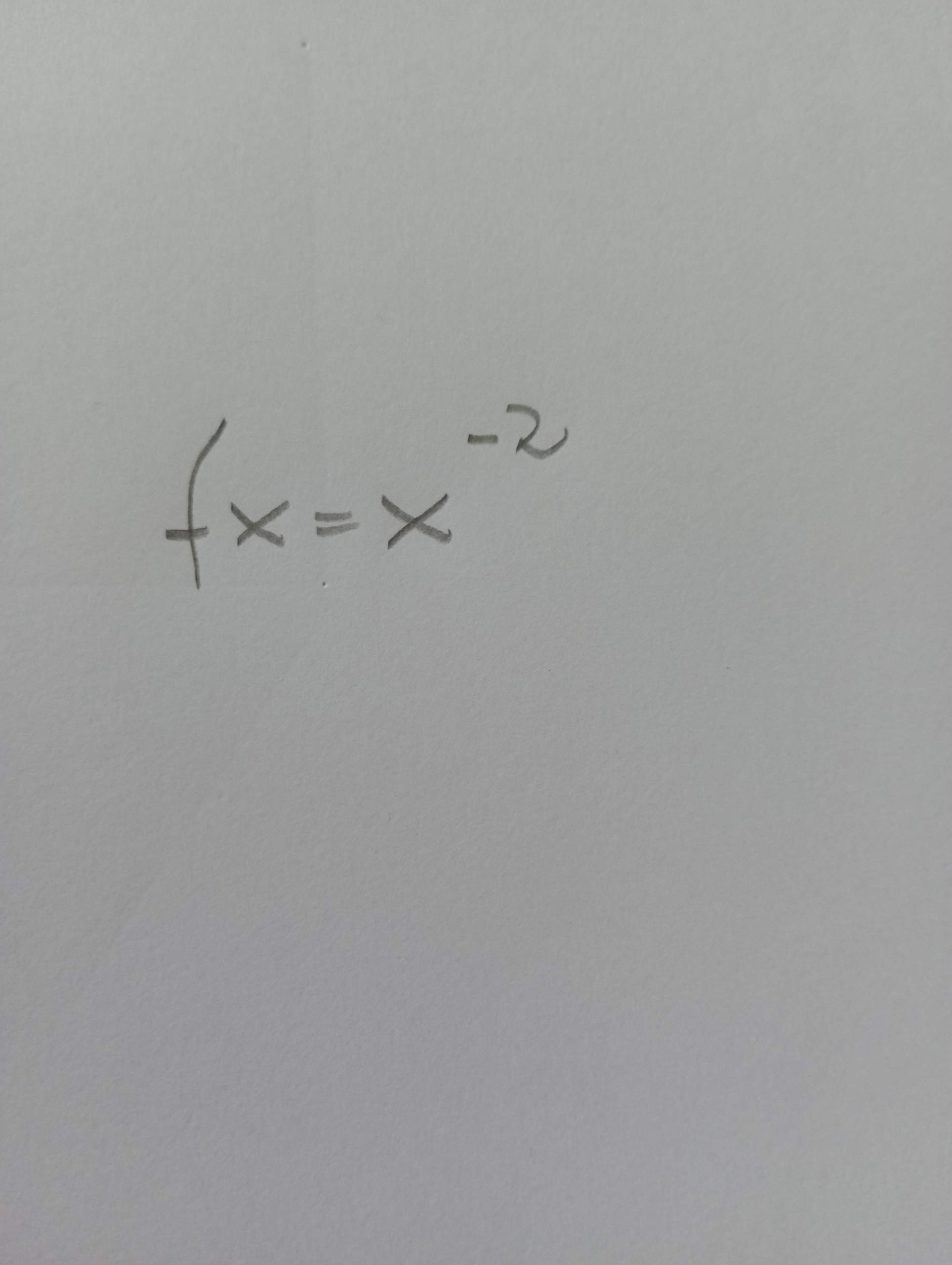 Wie Gibt Man Das In Den Taschenrechner Ein X Hoch Minus 2 wie-gibt-man-das-in-den-taschenrechner-ein-x-hoch-minus-2