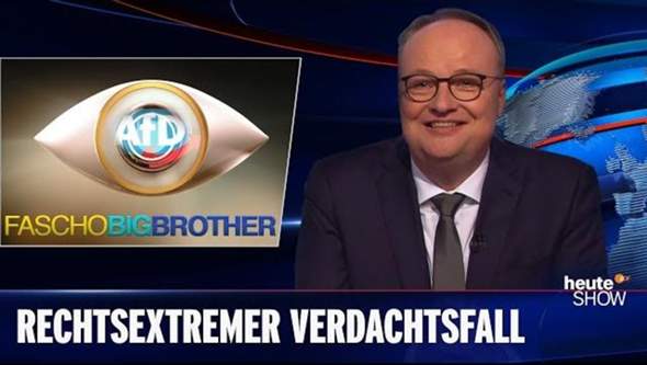 Bild zum Beitrag