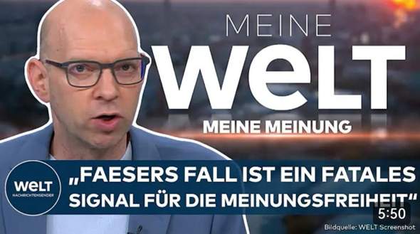 Bild zum Beitrag