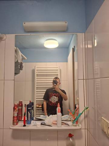 Bild zum Beitrag