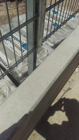 Wie Hoch Darf Ein Zaun Sein Zaun Gefahrdet Sicht Bei