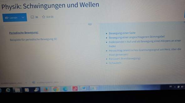 Bild zum Beitrag