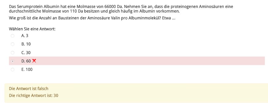 45+ schön Bild Wann Aminosäuren Nehmen - Aminosauren Beste Regeneration Nach Dem Training : Der blutdruck bleibt den ganzen tag im sehr guten bereich. 45+ schön Bild Wann Aminosäuren Nehmen - Aminosauren Beste Regeneration Nach Dem Training : Der blutdruck bleibt den ganzen tag im sehr guten bereich.