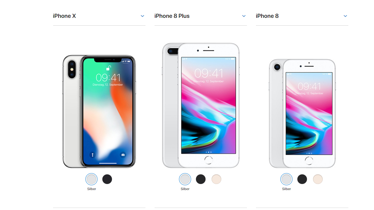 Wie Gross Ist Die Dateigrosse Von Einem Bild Gemacht Mit Der Kamera Vom Iphone 8 Plus Bzw Iphone X Mit Deren 12 Megapixel Kamera Computer Pc Technik