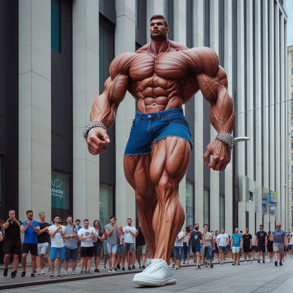 Wie groß muss ein Mann sein damit ihr ihn Daten würdet, und wie groß seid ihr Frauen selbst